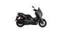 Yamaha NMAX 125